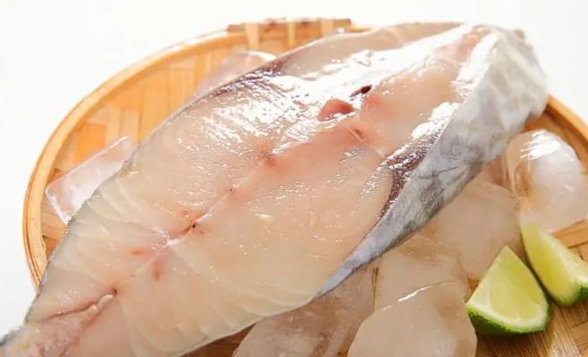 龍魚鑒定機構(gòu)在哪里，司法鑒定機構(gòu)能否鑒定龍魚 龍魚鑒定機構(gòu)在哪里，司法鑒定機構(gòu)能否鑒定龍魚 龍魚百科 第5張