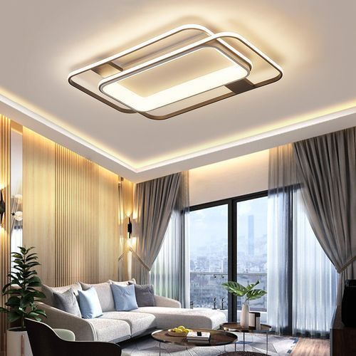 客廳燈具圖片大全