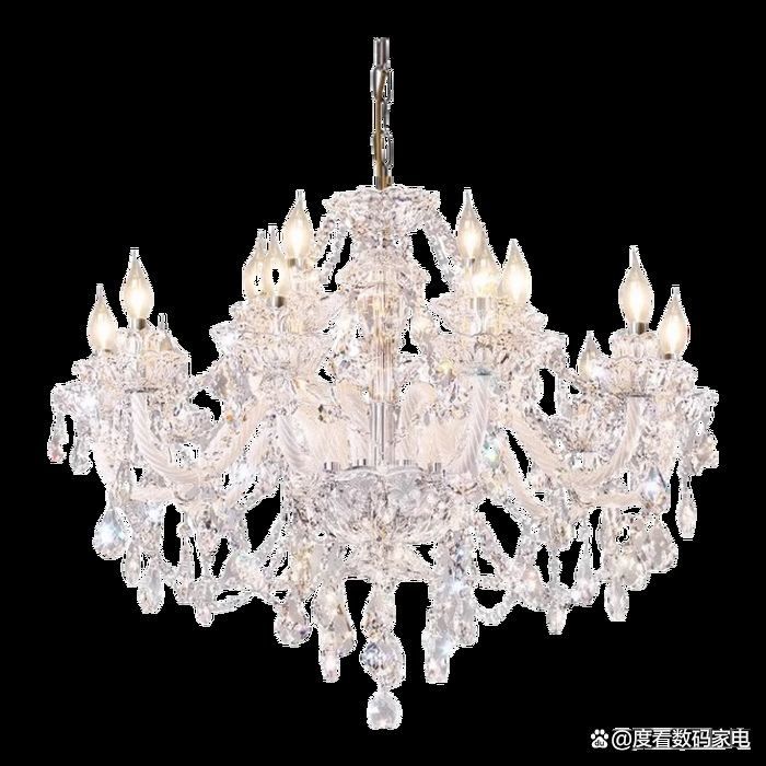 客廳燈具圖片大全