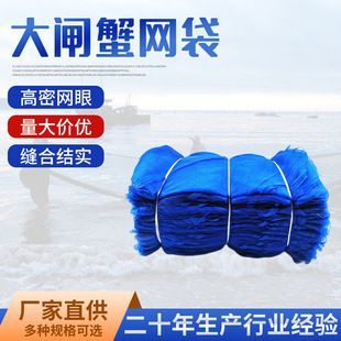 龍魚吃魚肉嗎：龍魚打包包裝的步驟和注意事項龍魚打包安全注意事項