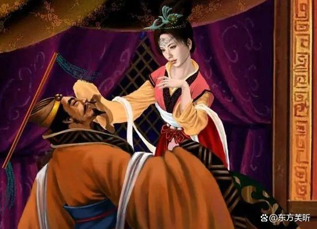 兩廣龍脈劫還有哪些細(xì)節(jié)？ 兩廣龍脈劫還有哪些細(xì)節(jié)？ 龍魚百科 第3張