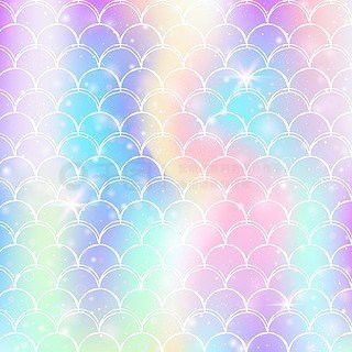 這些網(wǎng)站提供的高清龍魚壁紙有哪些風(fēng)格？