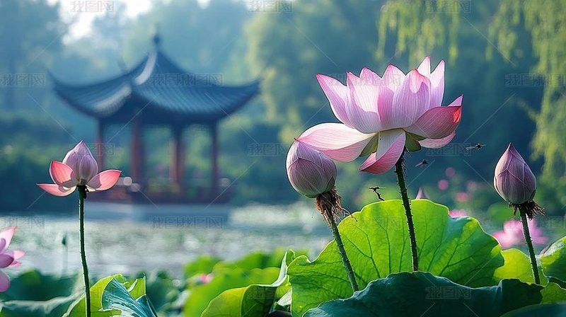 這些網(wǎng)站提供的高清龍魚壁紙有哪些風(fēng)格？
