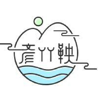 金魚喂什么食物好