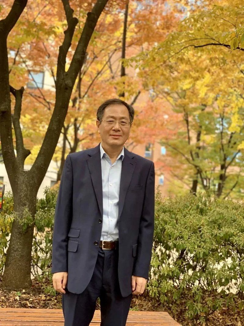 紅龍組織是否有公開活動？