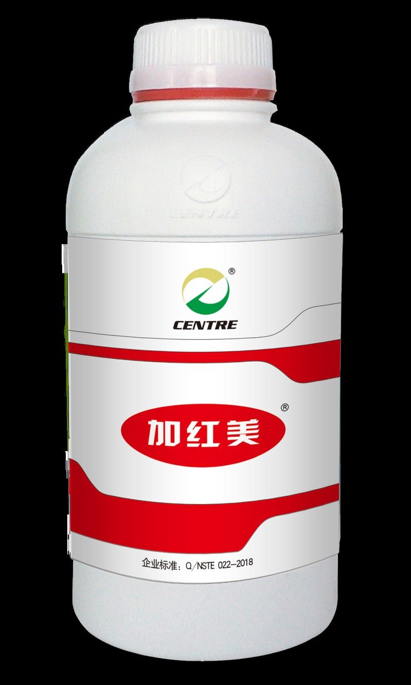 如何預(yù)防龍魚鰓蓋穿孔復(fù)發(fā)？