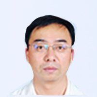哪些食物可能含有重金屬？