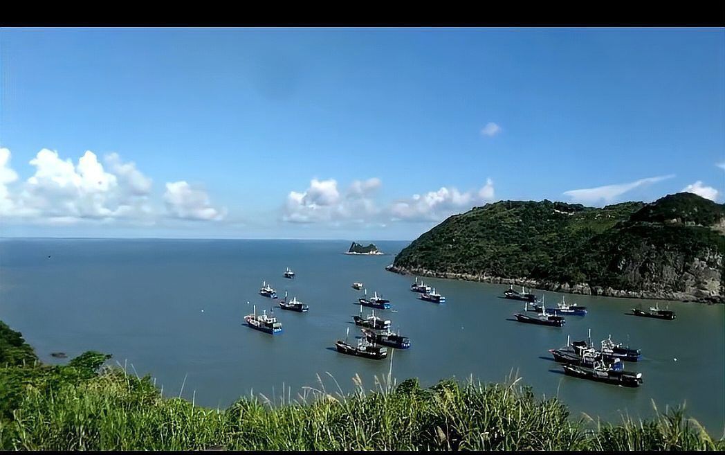 毛魚(yú)和鰻魚(yú)一樣嗎