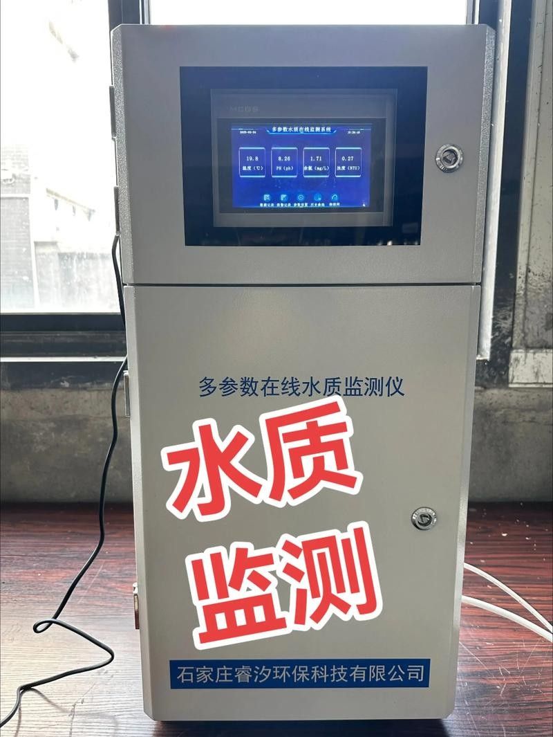 銀龍魚的飼養方法和配料圖片欣賞