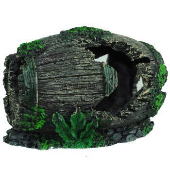 玩家寶貝魚缸（玩家寶貝是一個(gè)提供多種水族用品） 玩家寶貝魚缸（玩家寶貝是一個(gè)提供多種水族用品） 龍魚百科 第4張