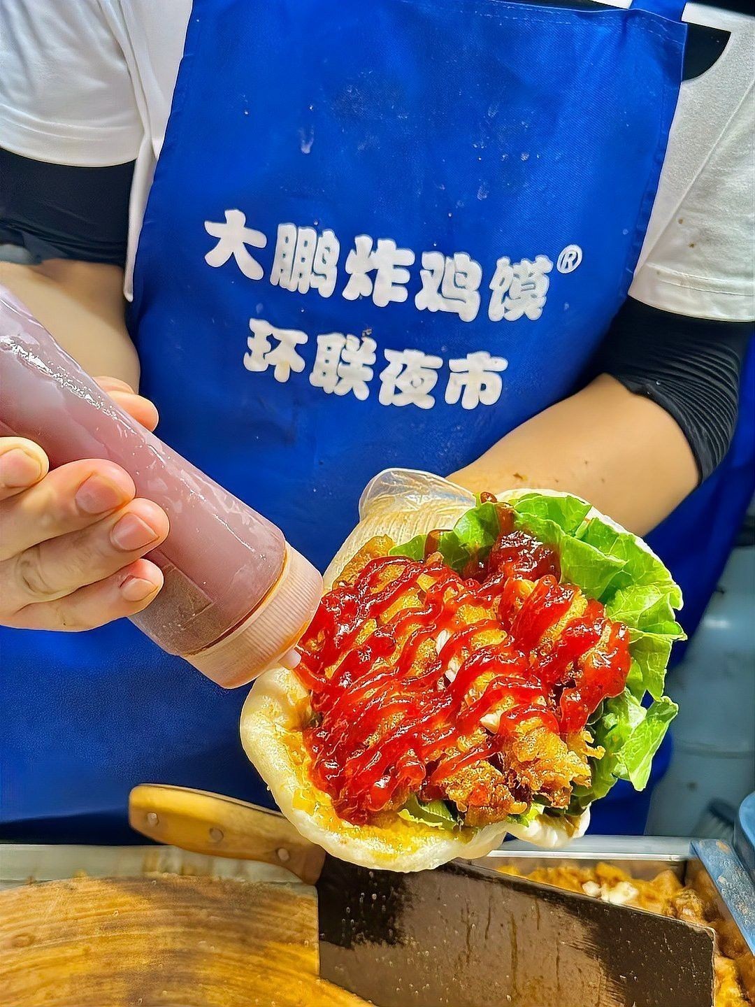 紅龍旗美食街營業時間是？ 紅龍旗美食街營業時間是？ 龍魚百科