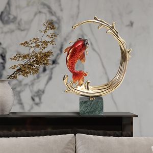 最貴金龍魚:金龍魚哪個品種好