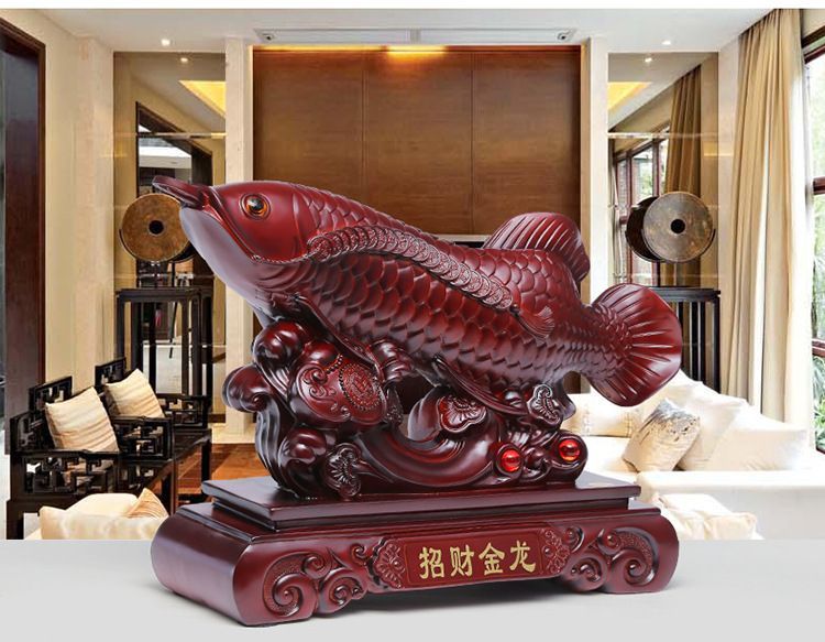 最貴金龍魚:金龍魚哪個品種好