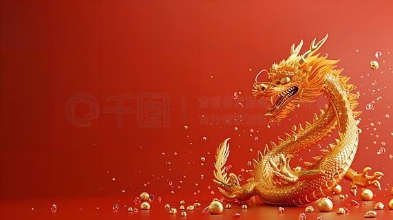 哪里可以下載到動態(tài)龍圖騰壁紙？