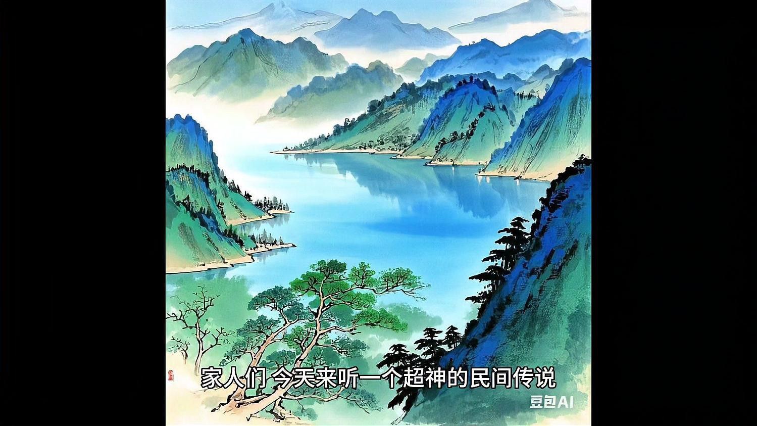 黑龍?jiān)诿耖g傳說(shuō)中有哪些故事？ 黑龍?jiān)诿耖g傳說(shuō)中有哪些故事？ 龍魚(yú)百科