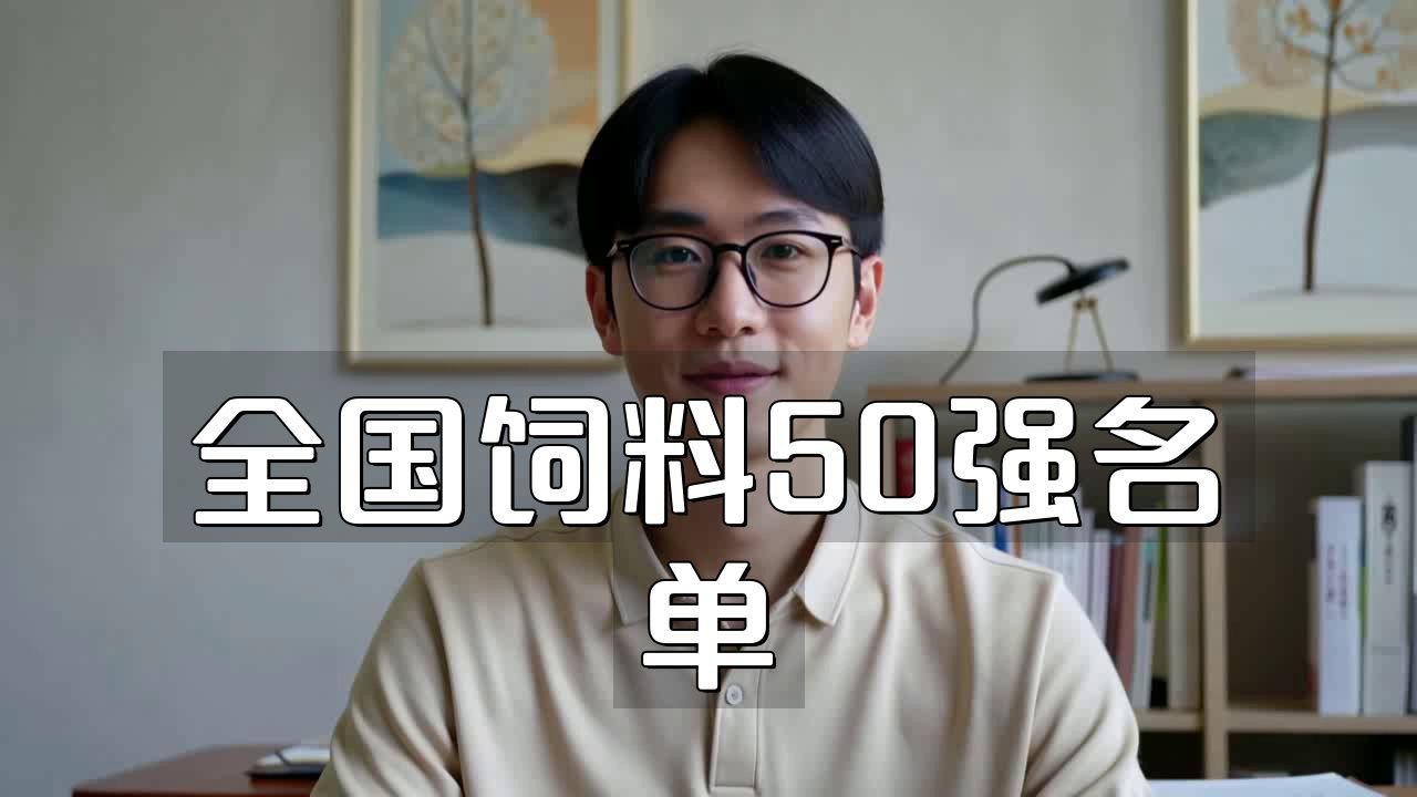 金魚飼料排名第一 金魚飼料排名第一 龍魚百科 第6張