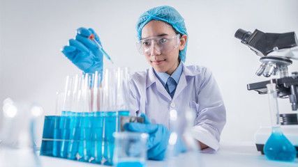 量子養魚技術批發：沈陽量子養魚技術批發