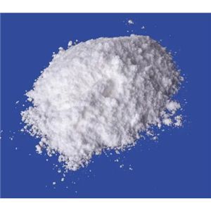 龍魚(yú)吃的飼料魚(yú)是什么魚(yú)啊：關(guān)于龍魚(yú)飼料魚(yú)的詳細(xì)介紹