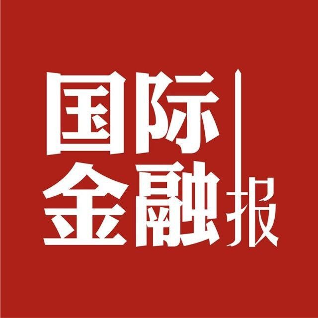 金龍魚食品卡2024年最新消息