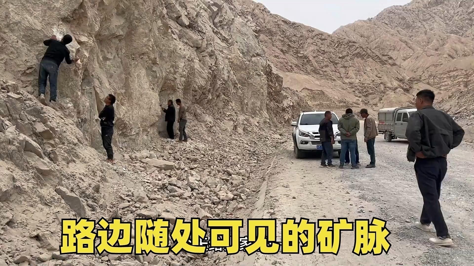 如何保養和田玉龍擺件？
