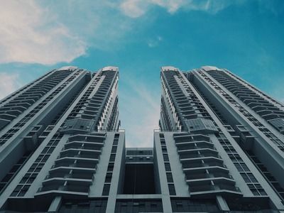 狗頭魚的生活習性有哪些特點？：狗頭魚的生活習性是什么？