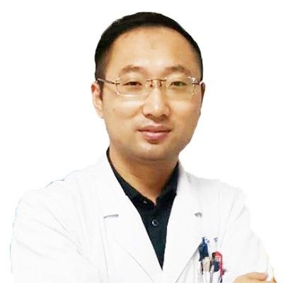 龍貓咬傷多久后安全