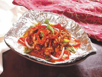 龍魚須怎么做：如何挑選新鮮龍魚須,龍魚須的保存方法，龍魚須食譜大全