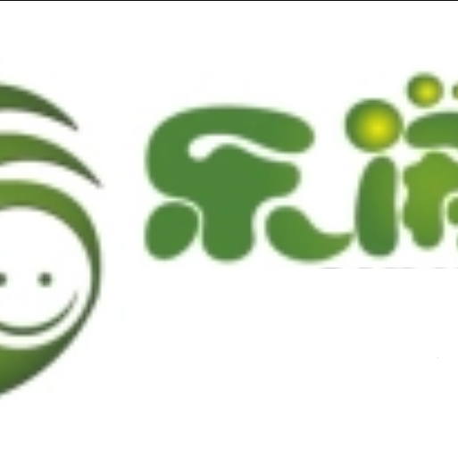 金龍魚用白色做背景如何形容（金龍魚燈光選擇技巧）