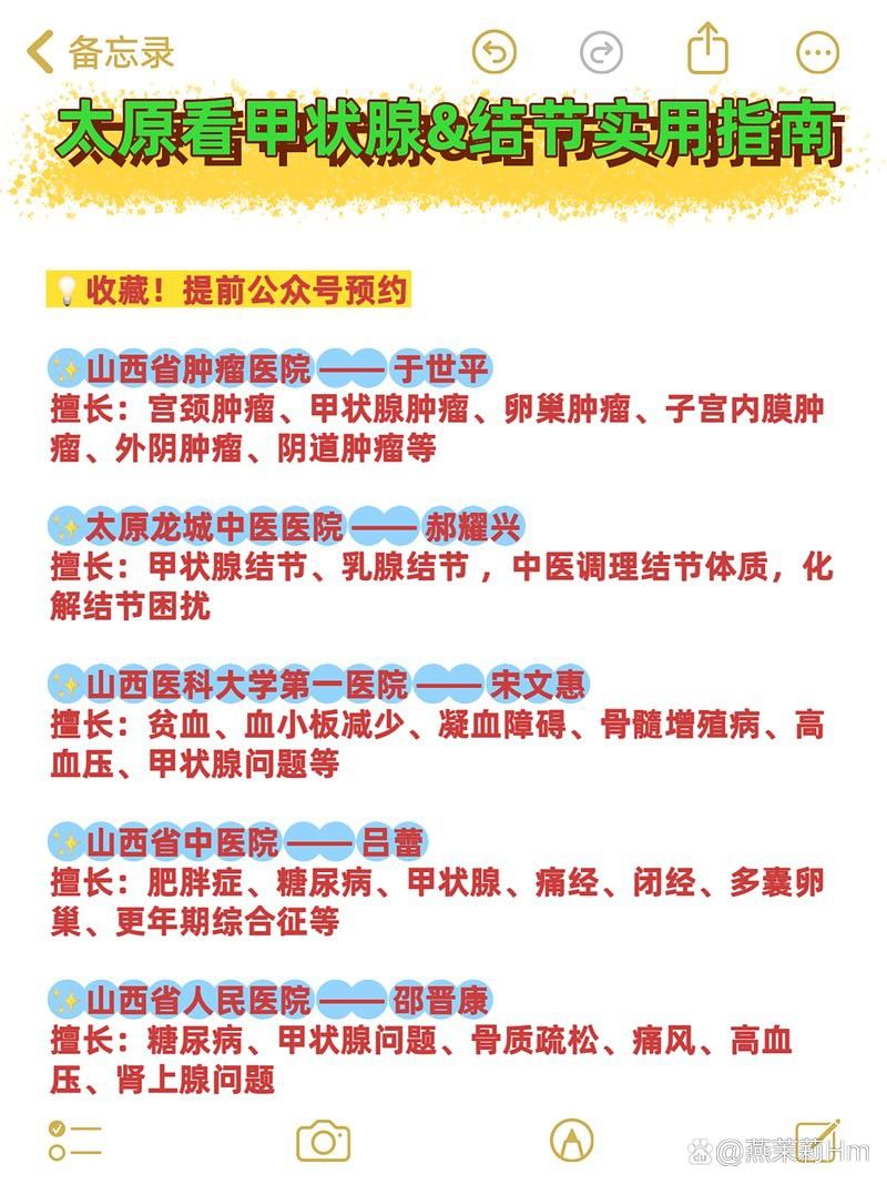 太原龍魚醫院