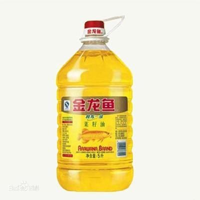哪里有回收金龍魚的地方:關于金龍魚膠的問題 龍魚百科 第2張 哪里有回收金龍魚的地方:關于金龍魚膠的問題 哪里有回收金龍魚的地方:關于金龍魚膠的問題 龍魚百科 第2張