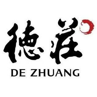 淮南龍魚火鍋哪家好吃一點兒