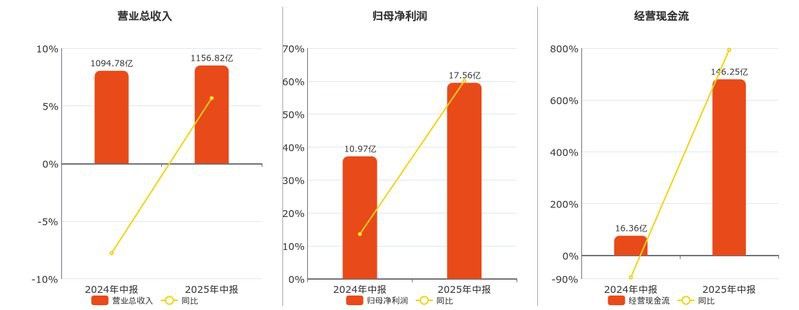 金龍魚新浪網