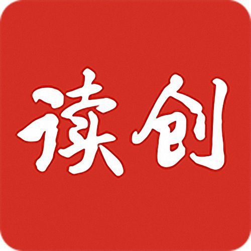 金龍魚在國內有多少生產