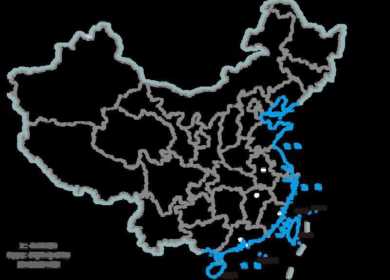 金龍魚在國內有多少生產