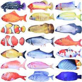 七彩龍魚的市場價格如何？