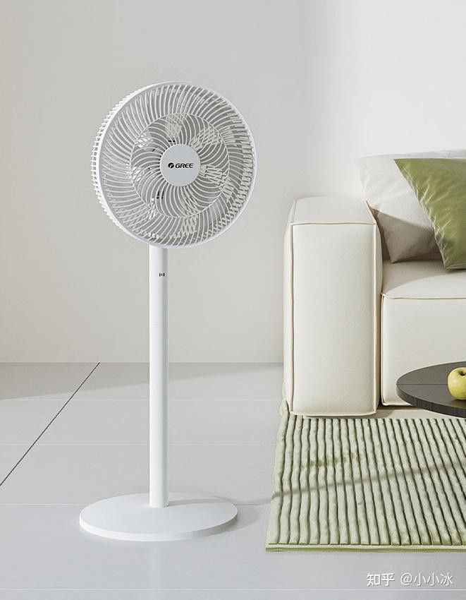 金龍電扇哪些型號有延長質保？
