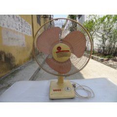 金龍電扇哪些型號有延長質保？