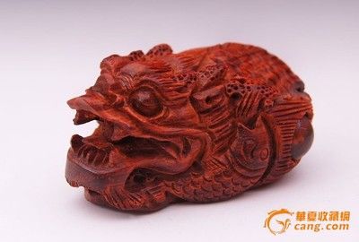 龍魚拍賣價格：龍魚拍賣價格關于龍魚拍賣價格的一些關鍵信息