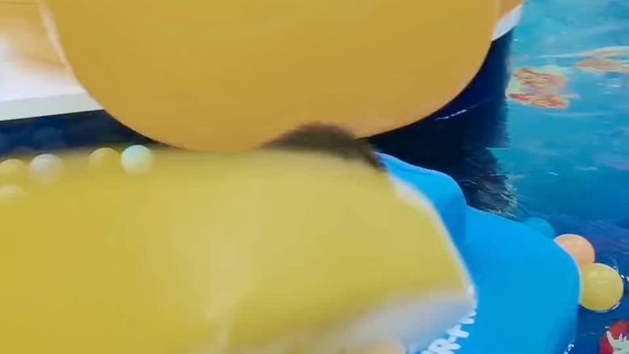 七秒魚缸售后電話24小時