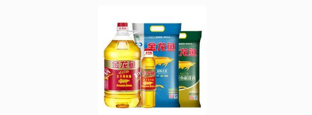 濟南金龍魚哪里買便宜（濟南金龍魚批發(fā)市場價格對比）