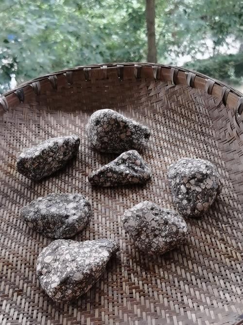 龍魚缸底濾濾材擺放教程圖解 龍魚缸底濾濾材擺放教程圖解 龍魚百科 第26張