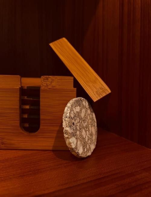 龍魚缸底濾濾材擺放教程圖解 龍魚缸底濾濾材擺放教程圖解 龍魚百科 第47張