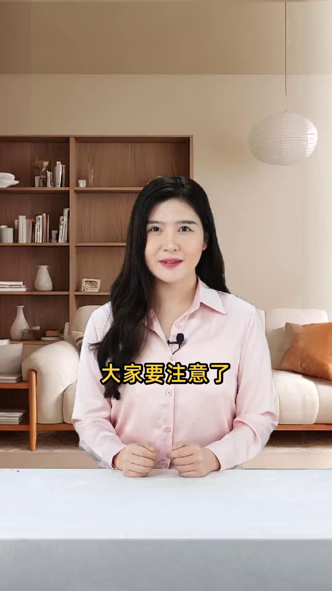 金雕魚盡量少吃的原因