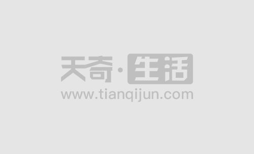 龍魚不吃食肚子鼓鼓的正常嗎：龍魚不吃食肚子鼓鼓是正常現象嗎，龍魚不吃食肚子鼓鼓的正常嗎 龍魚不吃食肚子鼓鼓的正常嗎：龍魚不吃食肚子鼓鼓是正常現象嗎，龍魚不吃食肚子鼓鼓的正常嗎 龍魚百科 第3張