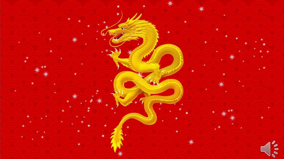 龍魚鑒賞PPT：關于龍魚鑒賞ppt的詳情