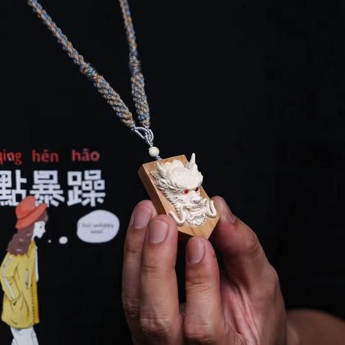 龍頭飾品清潔時需要注意什么？ 龍頭飾品清潔時需要注意什么？ 龍魚百科 第5張