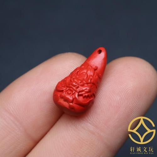 龍頭飾品清潔時需要注意什么？ 龍頭飾品清潔時需要注意什么？ 龍魚百科 第6張