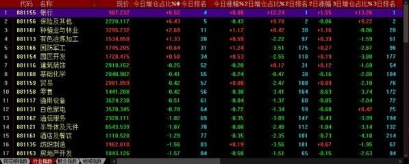 一條金龍魚賣2000元是被騙了嗎（金龍魚價(jià)格無法確定是否被騙）