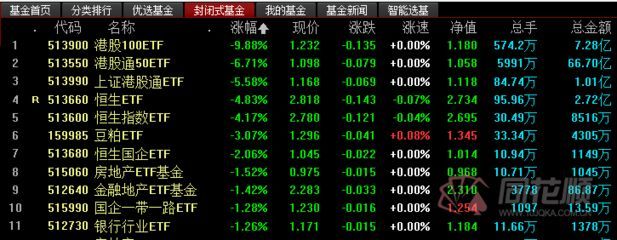 一條金龍魚賣2000元是被騙了嗎（金龍魚價(jià)格無法確定是否被騙）