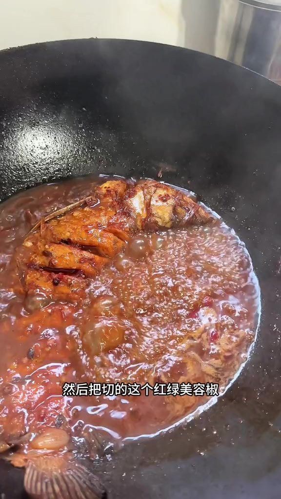金龍魚多少錢一條？可以吃嗎圖片 金龍魚多少錢一條？可以吃嗎圖片 龍魚百科 第20張